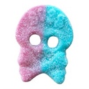 Dizzy Skulls (Dizzy Skalle) 5.74lbs (2.6kg)
