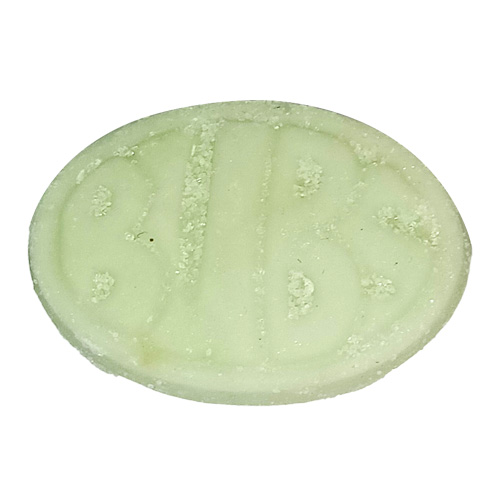 Fruity Pear BUBS 5.74lbs (2.6kg)