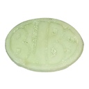 Fruity Pear BUBS 5.74lbs (2.6kg)
