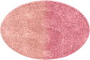 S-Marke Raspberry 8.8 lbs (4 kg)