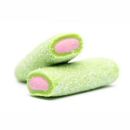 [5231] Rambo Melon Bites (Rambo Melon Bites) 4.40 lbs (2.00 kg)