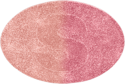 [50739] S-Marke Raspberry 8.8 lbs (4 kg)