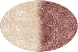 [50740] S-Marke Fizzy Cola 8.8 lbs (4 kg)
